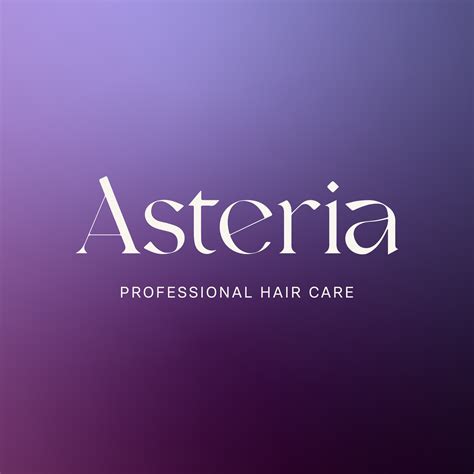 astreria hair|asteria hair products.